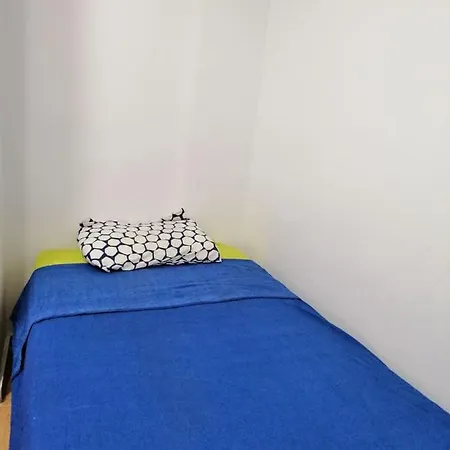 Love Apartament